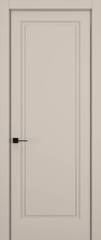 Дверь 1 HARMONY Матовый Светлый Бежевый