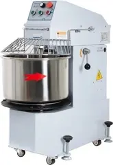 Тестомес спиральный FOODATLAS THS-20A Eco