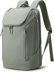 Рюкзак Bange BG-2517-1 Grey