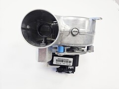 Вентилятор FIME для VIESSMANN Vitopend 100-W WHEA/111-W WHSB/222-W WHSA (арт. 7822865)