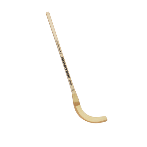 Клюшка для хоккея с мячом TISA CUSTOM MASTER №4