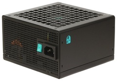 Блок питания GamerStorm PQ1200G (R-PQC00G-FD0B-WGEU-V1) 1200 Вт