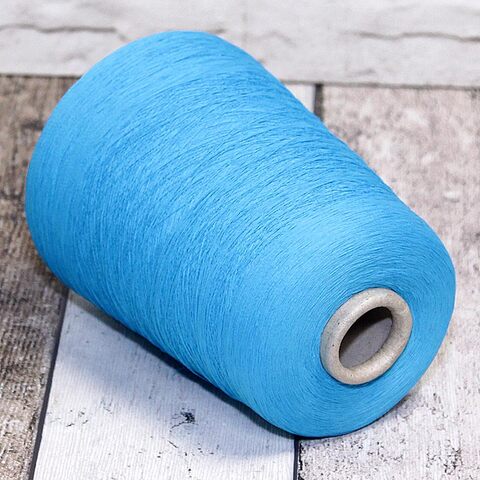 Эластичный полиамид MILLEFILI / HATU 3800 бирюза