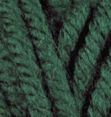 Superlana Megafil Alize (25% шерсть, 75% акрил, 100гр/55м)