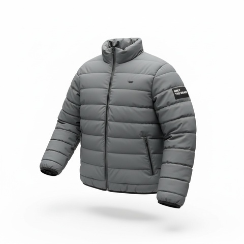 Куртка Diesel 422129