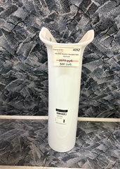 103200 aveiro sanindusa Пьедестал