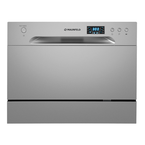 Maunfeld MLP-06DS