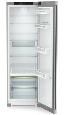 Liebherr RBsfc 5220-22 001