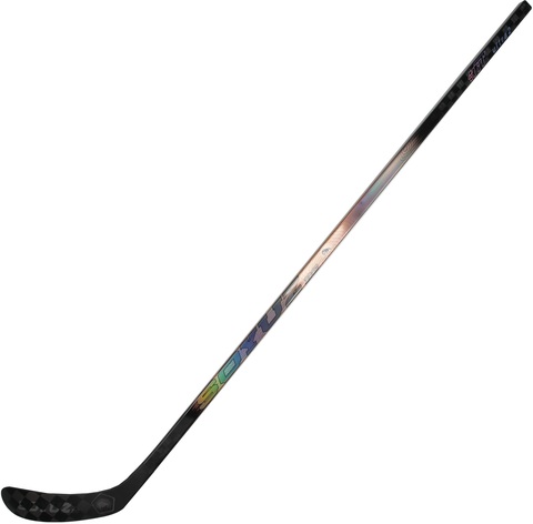 Клюшка СОЮЗ SOYUZ HIT ULTRA 2 60