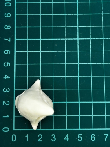 Вайнер силиконовый 