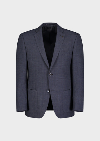 Пиджак ROY ROBSON