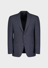 Пиджак ROY ROBSON