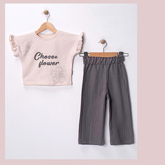 Костюм хлопок д (2-5) 260317-YR1095