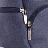 Рюкзак Саломея 502 джинс индиго