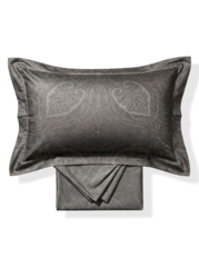 Постельное белье Legend Grey