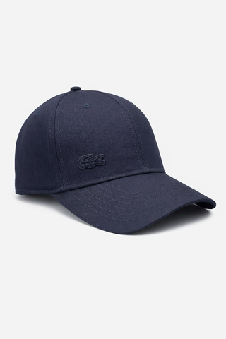 Кепка Lacoste 412887si