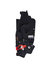 Картридж Sakura 056 (3007C002) для Canon MF542x, MF543x, LBP325x, черный, 10000 к.