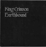 JOEL, BILLY: Original Album Classics (Компакт-диск)