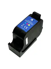 Картридж Unijet C6578AE Color для HP DJ 970Cix/1220