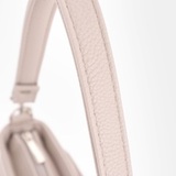 Сумка Саломея 116 норвежский беж