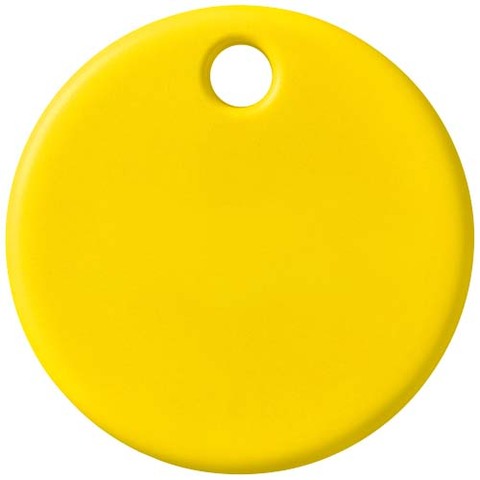 Отслеживающая бирка Chipolo POP