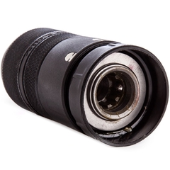 Сменный патрон для перфоратора 13 мм Makita 194079-2