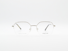 Изг. оправы DACCHi D31600 C1