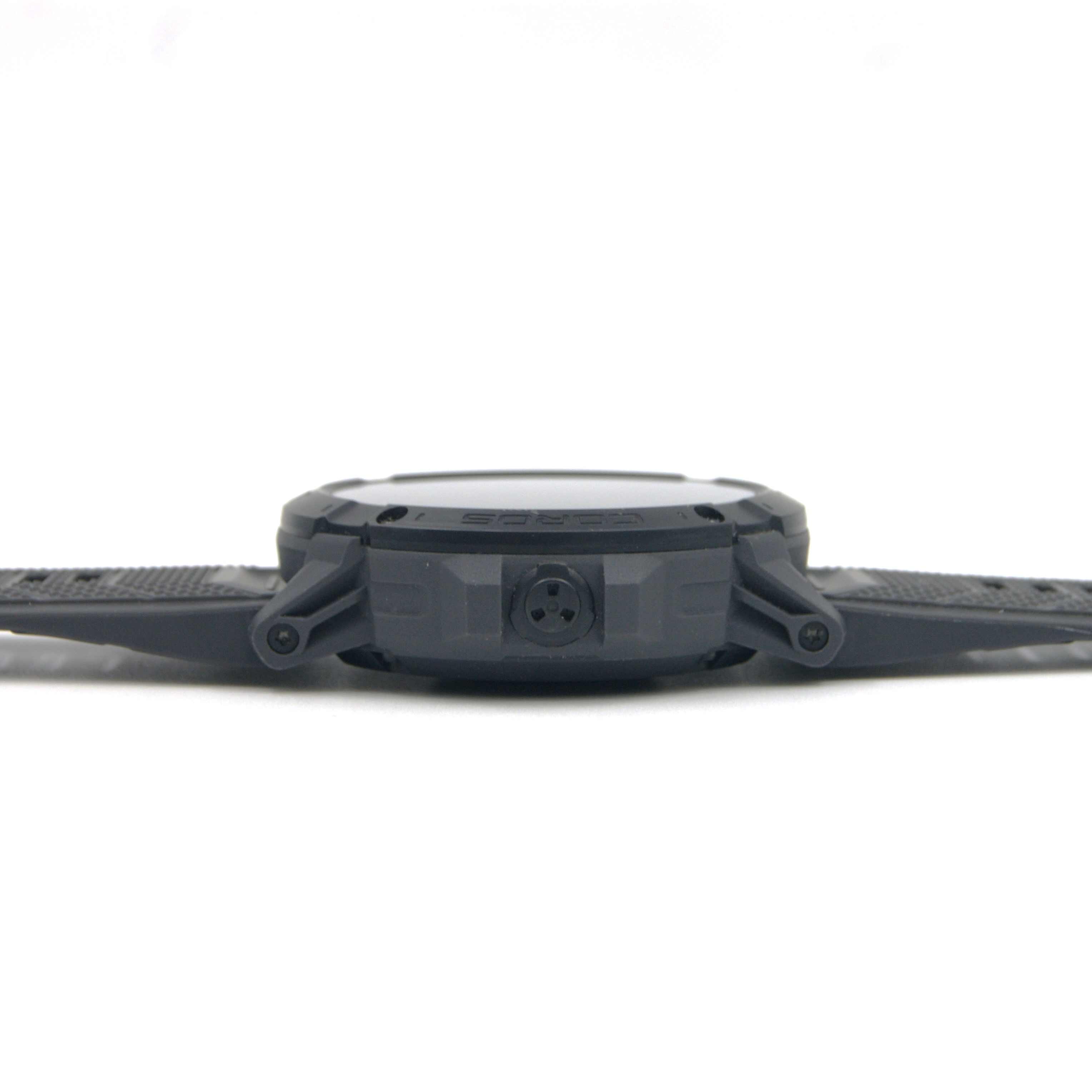 Coros Vertix 2S Space