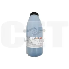 Тонер Type 416C TNP79C, TNP80C, TNP81C для KONICA MINOLTA Bizhub C3320i/C3350i (Japan) Cyan, 100г/бут, OSP0416C-100