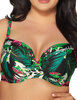 Верх купальника поролоновый Ava TROPICAL ISLAND SK201 U