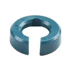 Фиксатор погружной пилы Makita 419627-9