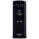 ИБП CyberPower CP1600EPFCLCD