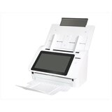 Сканер Avision AN335W