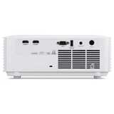 Проектор Acer PL2330W