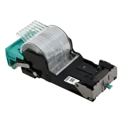 Степлер Canon FC7-1700-000 Cartridge Holder for Staples