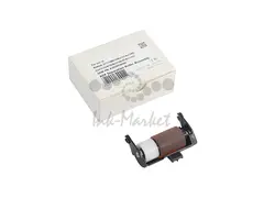 Ролик отделения ADF в сборе A3CFPP4H00, A143PP0100 для Konica Minolta bizhub C227/C251i/C258/227/300i (CET), CET341159