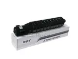 Тонер-картридж (CPP) C-EXV59 для CANON iR 2625/2630/2635/2645 (CET), (EUR/MEA/Afr), 1325г, 30000 стр., CET131080U