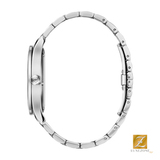 Victorinox 241801-3