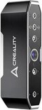 3D-сканер Creality CR-Scan Otter
