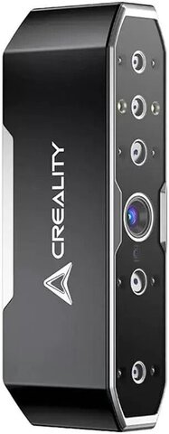 3D-сканер Creality CR-Scan Otter