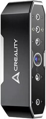 3D-сканер Creality CR-Scan Otter