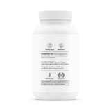 Ресверацель, ResveraCel®, Thorne Research, 60 капсул 2