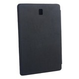 Чехол книжка-подставка Smart Case для Samsung Galaxy Tab S4 (10.5") (Т830/T835) - 2018 (Темно-серый)