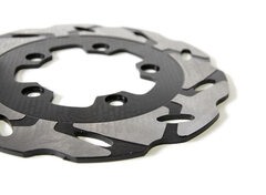 Задний диск для Suzuki GSX-R 1300 / SV 650 / GSX 750 / GSX 600 / и другие модели