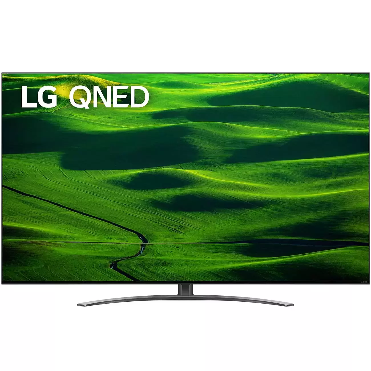 Купить Телевизор Lg 55 Qned