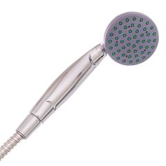 Смеситель для ванны, Frap, с кран-буксой, хром, F2626