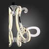 Люстра подвесная ST Luce Aricia SL835.103.06