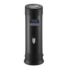 Кипятильник проточный VIATTO VA-WB10RWS