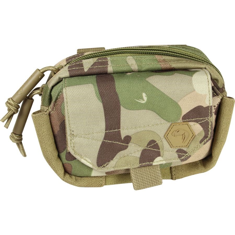 Carrying pouch. Утилитарный подсумок. Viper - v-cam сумка через плечо. Рюкзак 7.62 Viper (Вайпер) 50l. Utility Pouch.