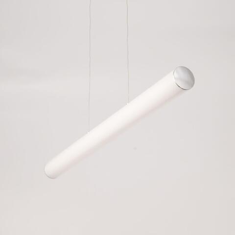 Подвесной светильник Citilux Фауст CL721P24N